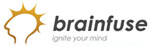 Brain Fuse Online Learning
