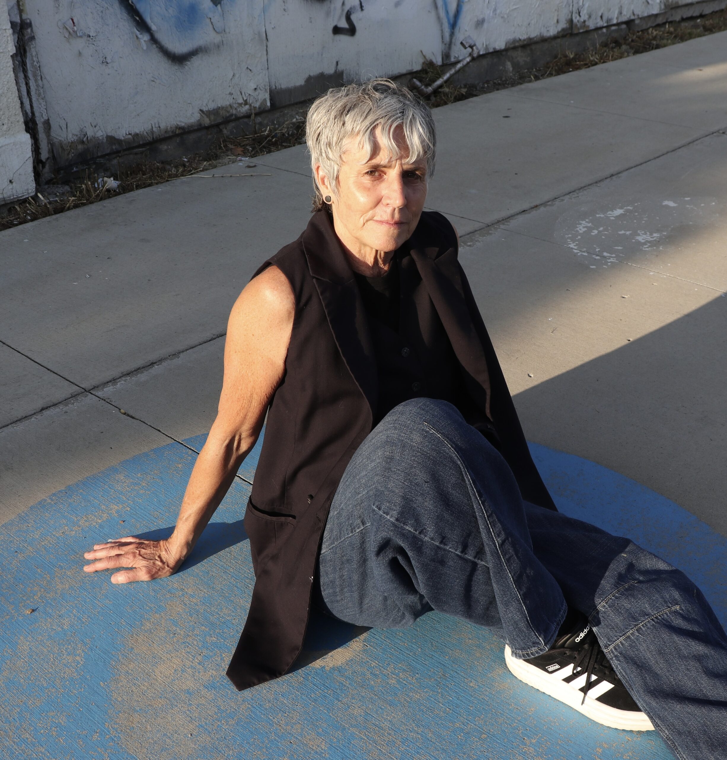 Featured image for “Writing Memory and Family Stories: Finding the Stories We Carry”